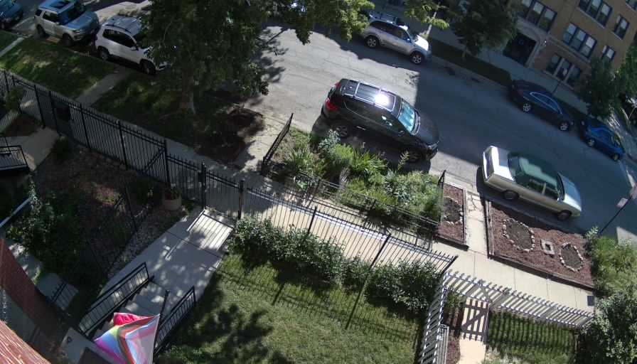 Reolink Camera Two_01_Reolink Home Hub One_20260613091216.jpg